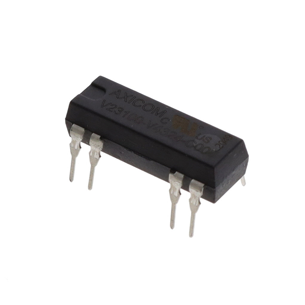 V23100V4324C000