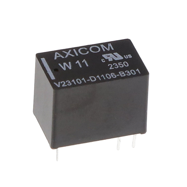 V23101D1106B301
