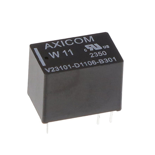 V23101D1106B301