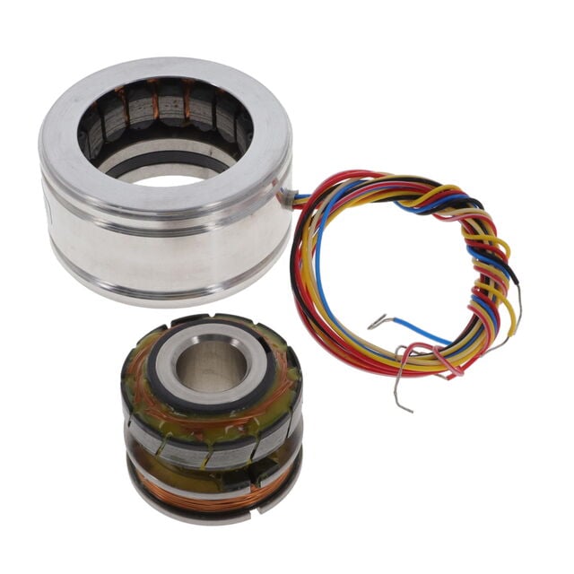 V23401-T2079-B101