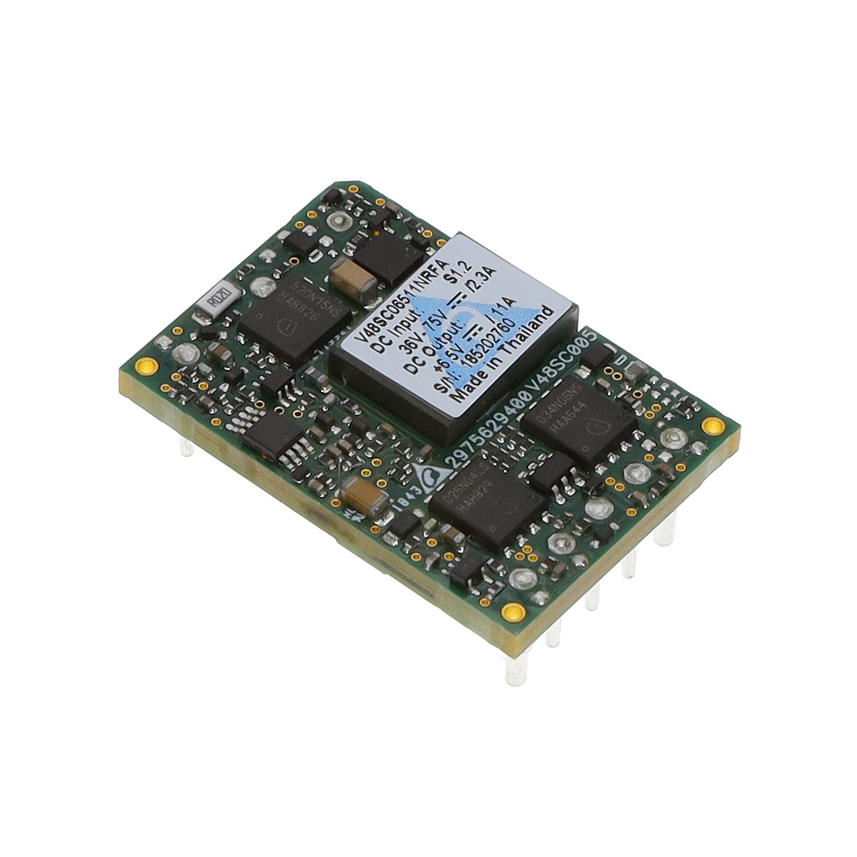 V48SC06511NRFA