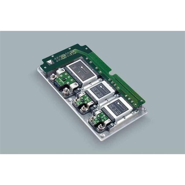 MVC-F2222629