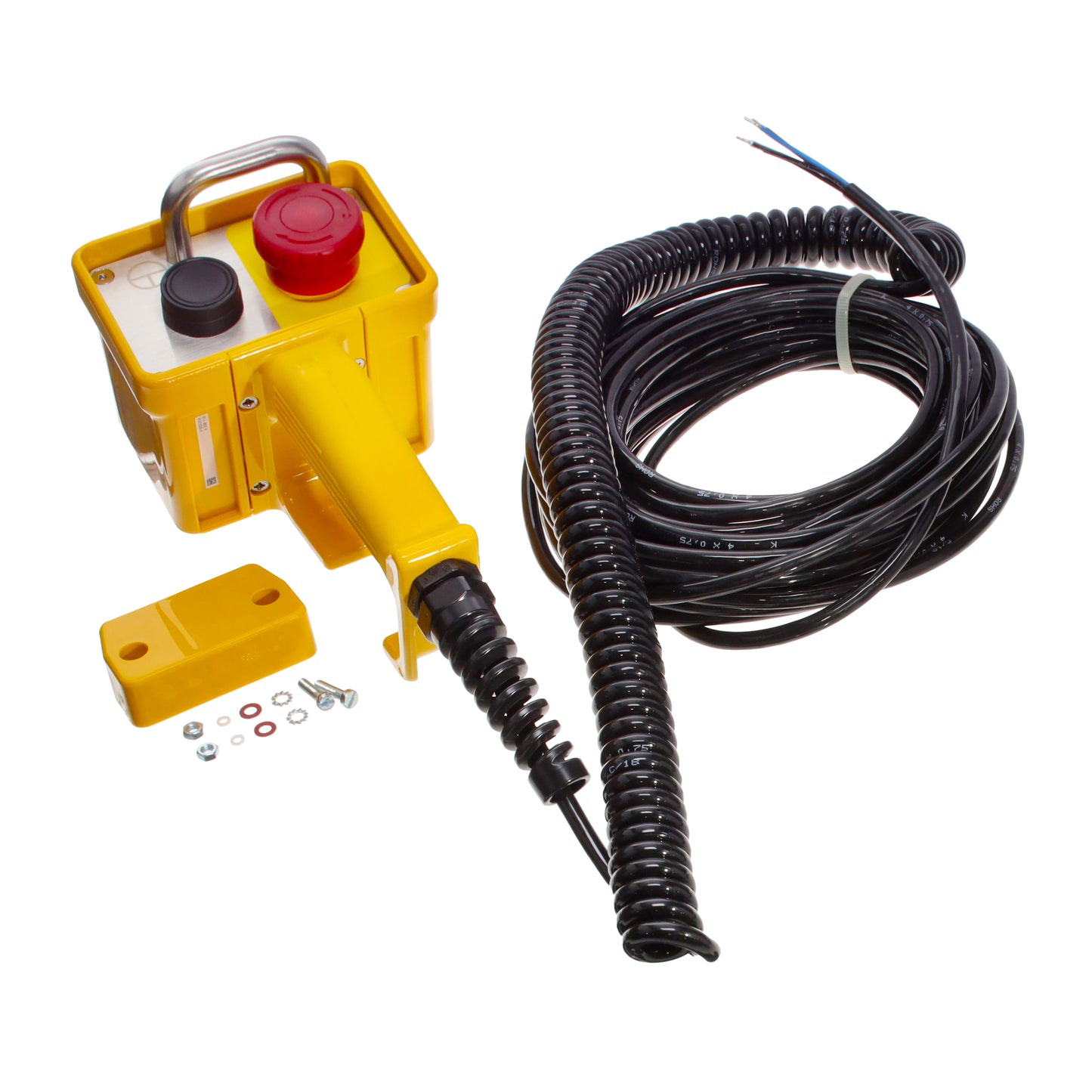 VAA-4E1A-HH15-S-KRO