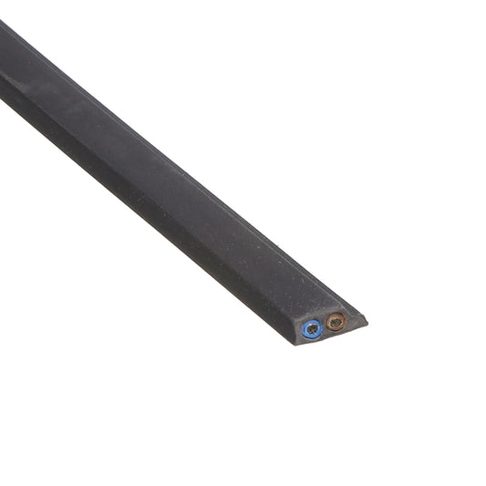 VAZ-FK-S-BK (100M BOX)