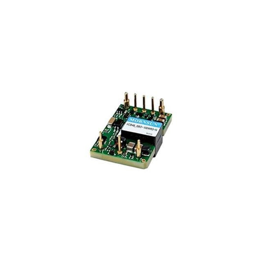 VCB4812SBO-100WR3-N