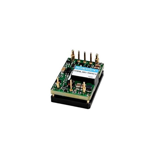 VCB4828SBO-75WFR3-N