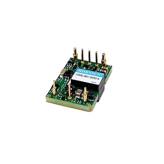 VCB4805SBO-75WR3-N