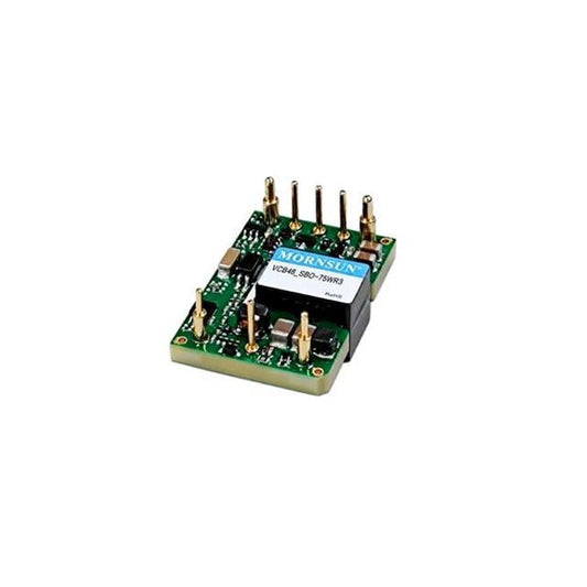 VCB4805SBO-75WR3
