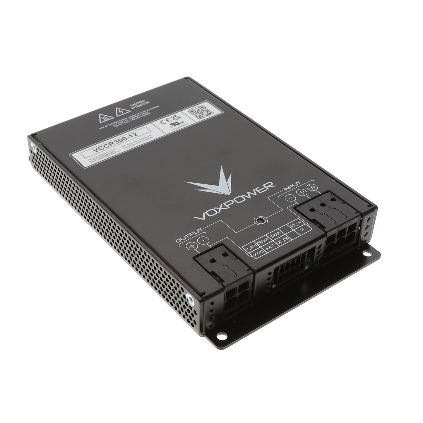 VCCR300-12