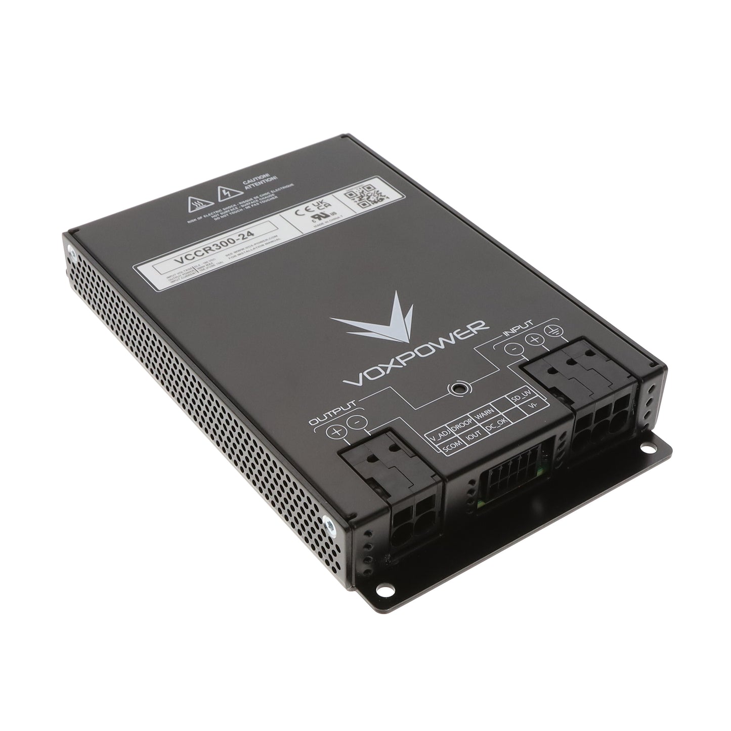 VCCR300-24
