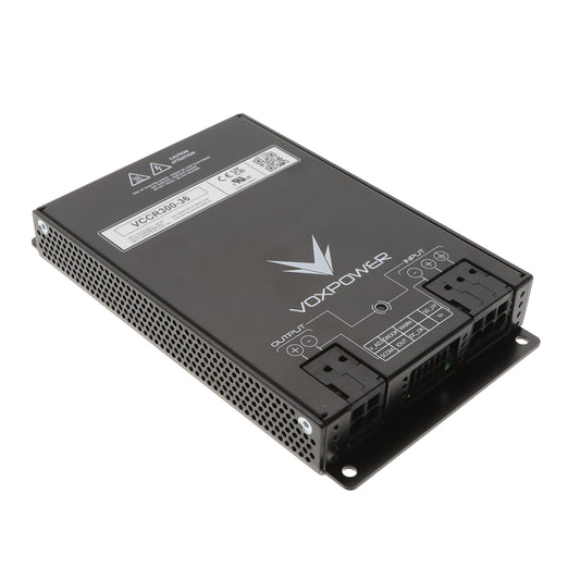 VCCR300-36