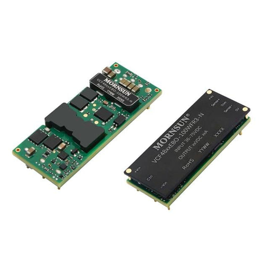 VCF4805EBO-100WFR3-N