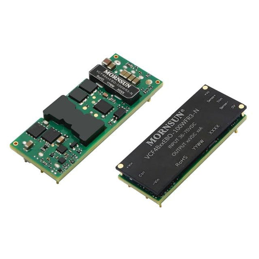 VCF4812EBO-100WR3-N
