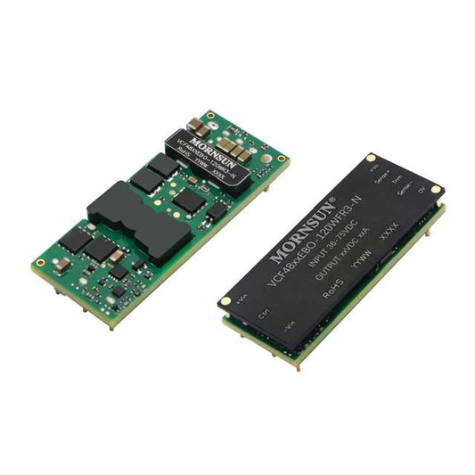 VCF4824EBO-120WFR3-N