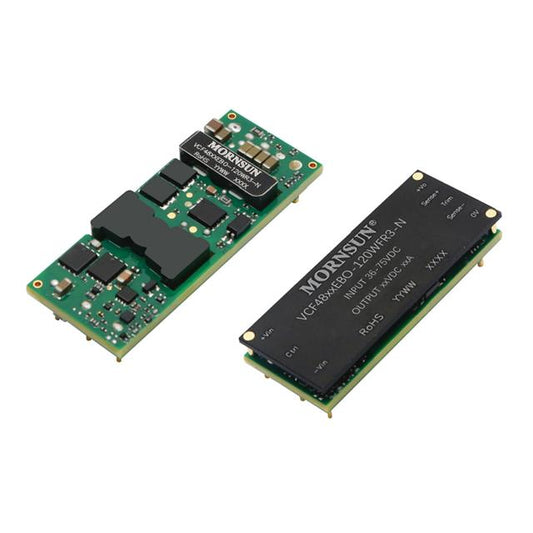 VCF4812EBO-120WR3-N