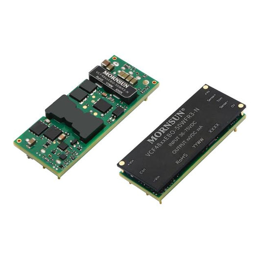 VCF4812EBO-50WFR3-N