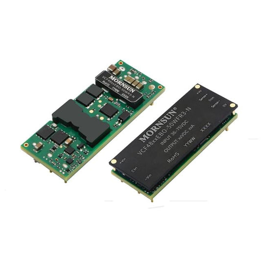 VCF4812EBO-50WR3-N