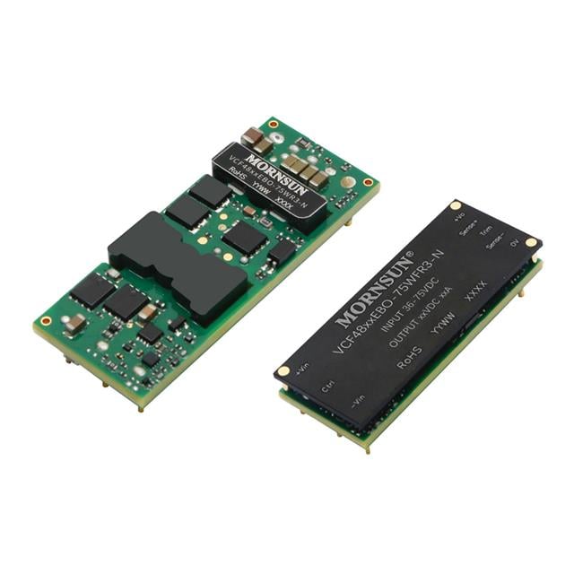 VCF4824EBO-75WR3-N