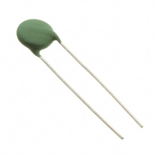 VDRUS07M460BKE