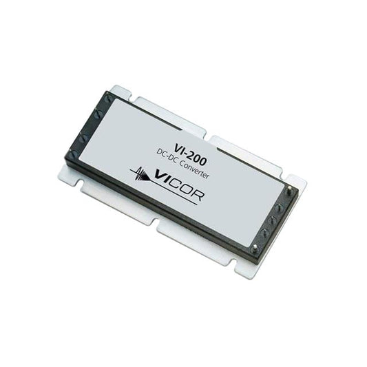 VI-B2L-IW