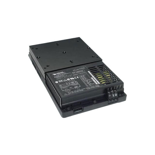 VI-LCWY-EY