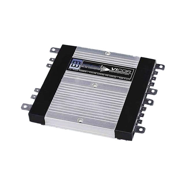 VI-N63-EP