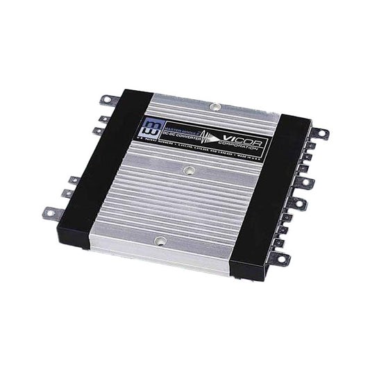 VI-RAM-I2