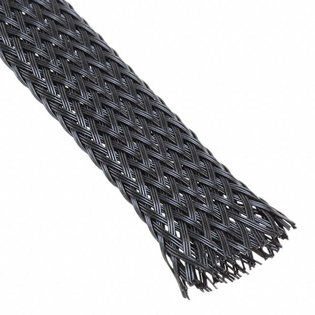 VERSAFLEX-08-0-SP