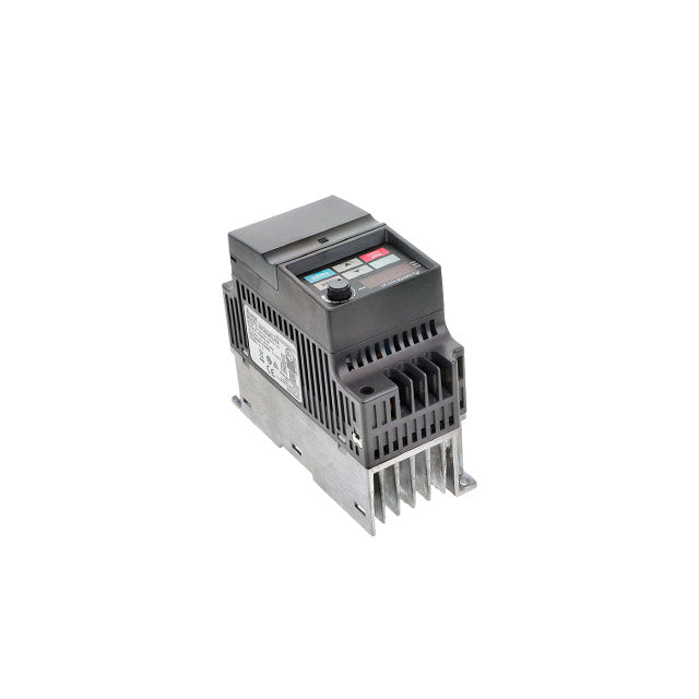 VFD004EL43A