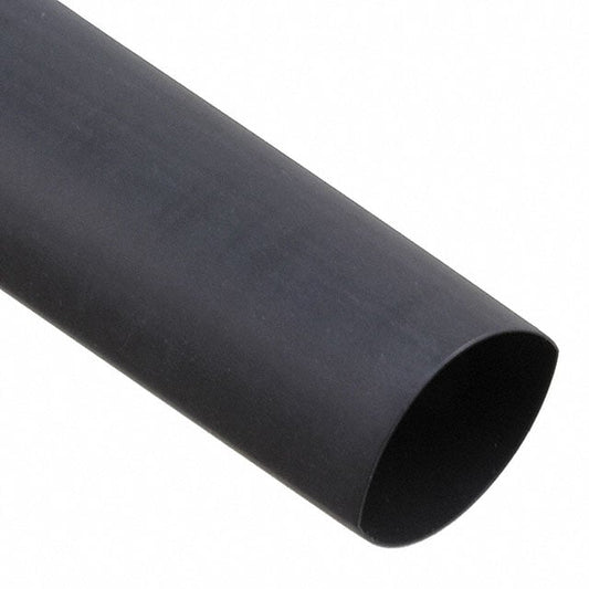VFP-3/32-48"-BLACK-250 PCS