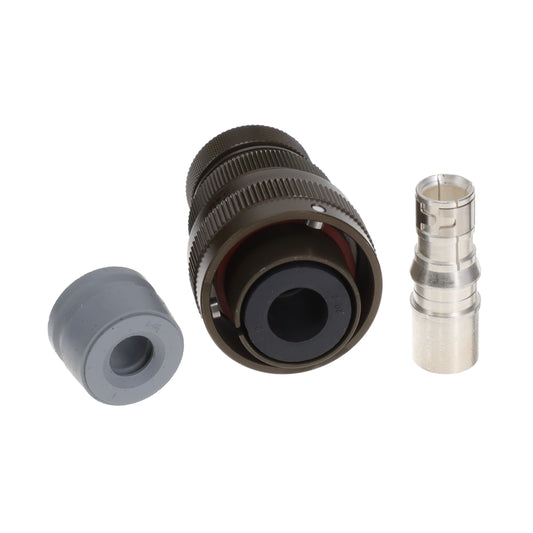 VG95234G202SN