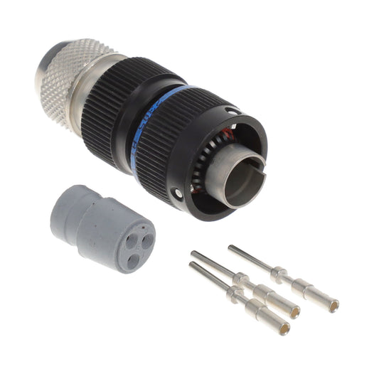 VG95234M10SL3PNJ