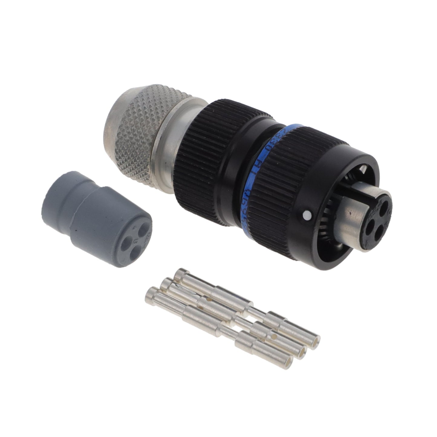 VG95234M10SL3SNJ