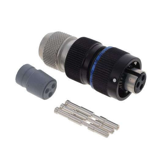VG95234M10SL3SNJ