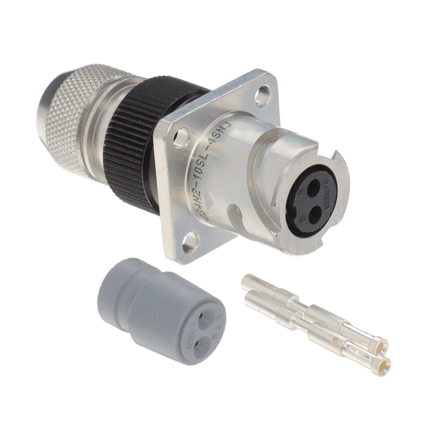 VG95234N210SL4SNJ