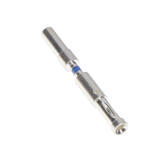 VG95234S15S-001