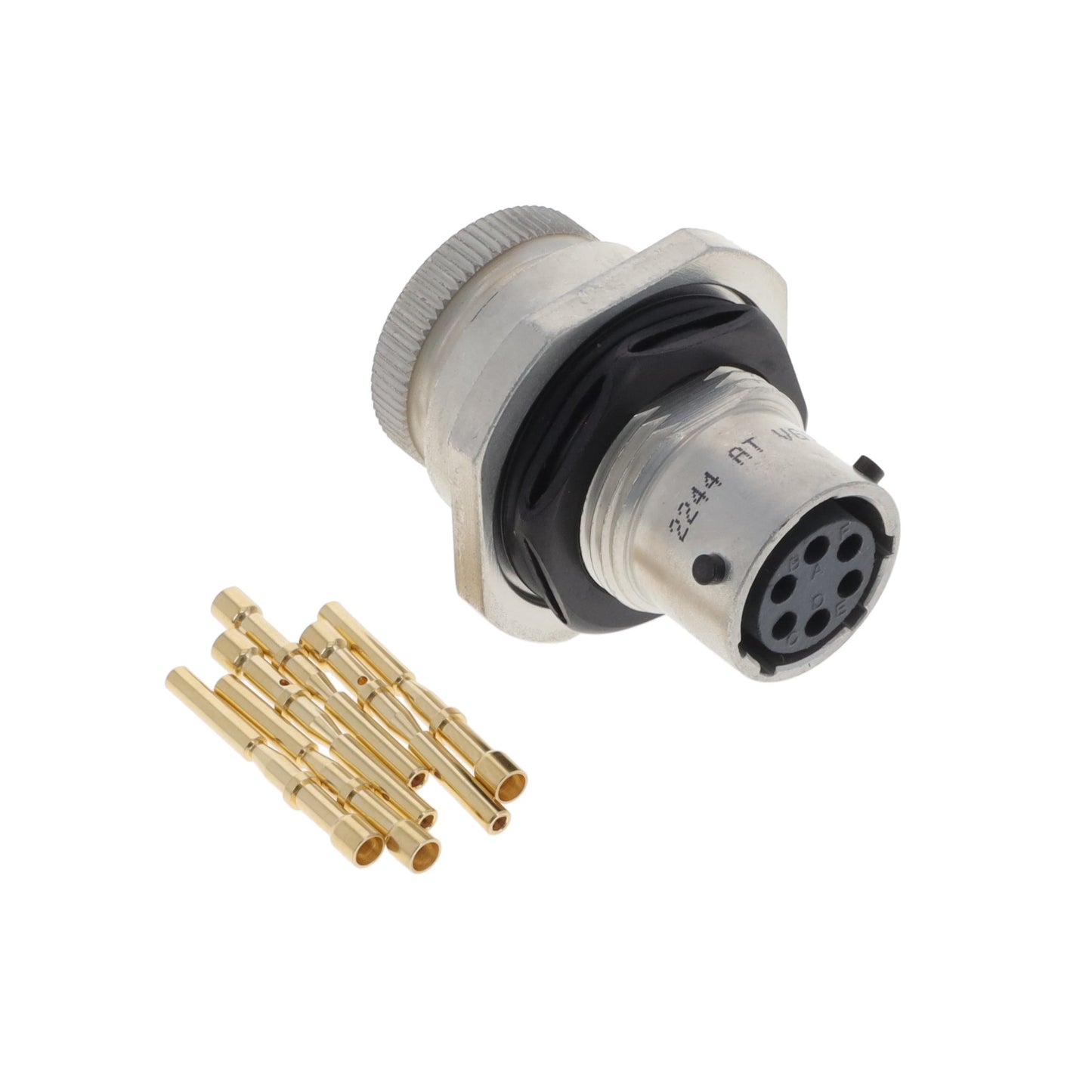 VG95328T106SNJ