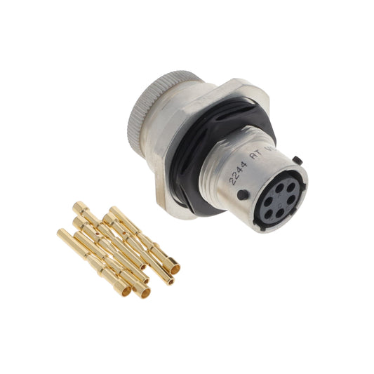 VG95328T106SNJ