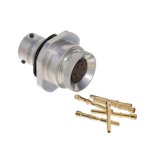 VG95328D106SWJ