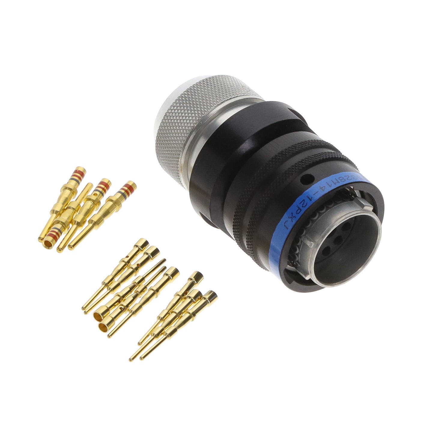 VG95328M1412PXJ