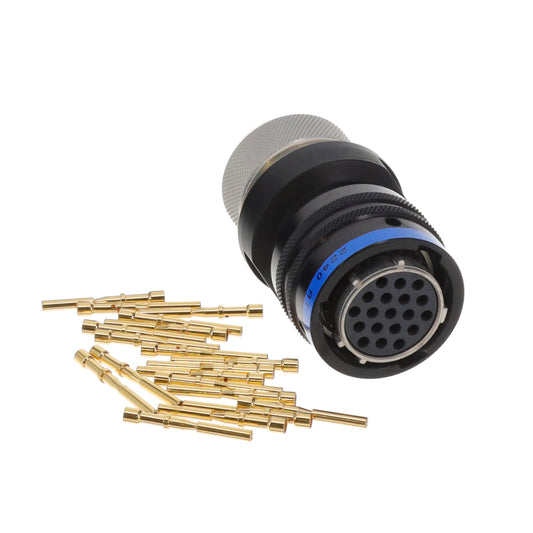 VG95328M1419SWJ