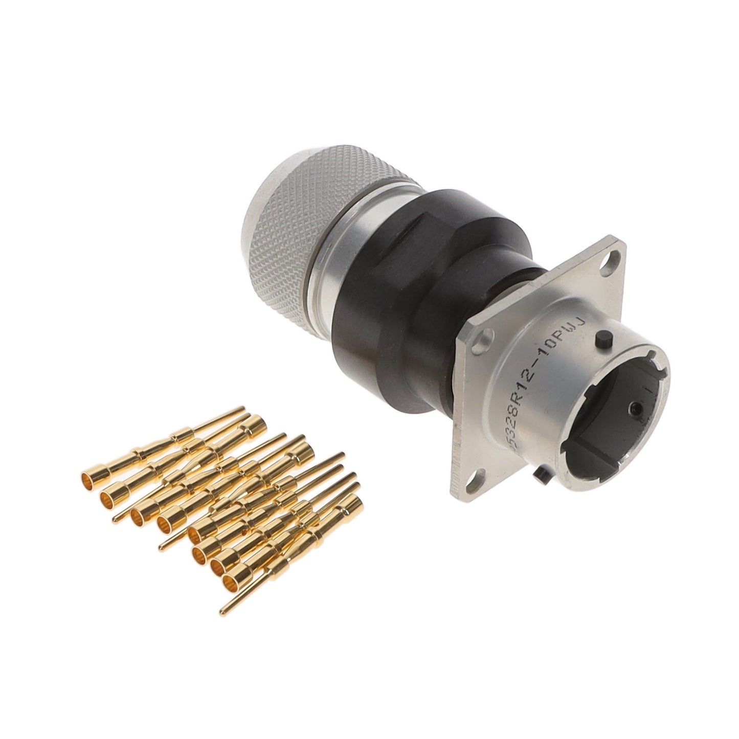 VG95328R1210PWJ