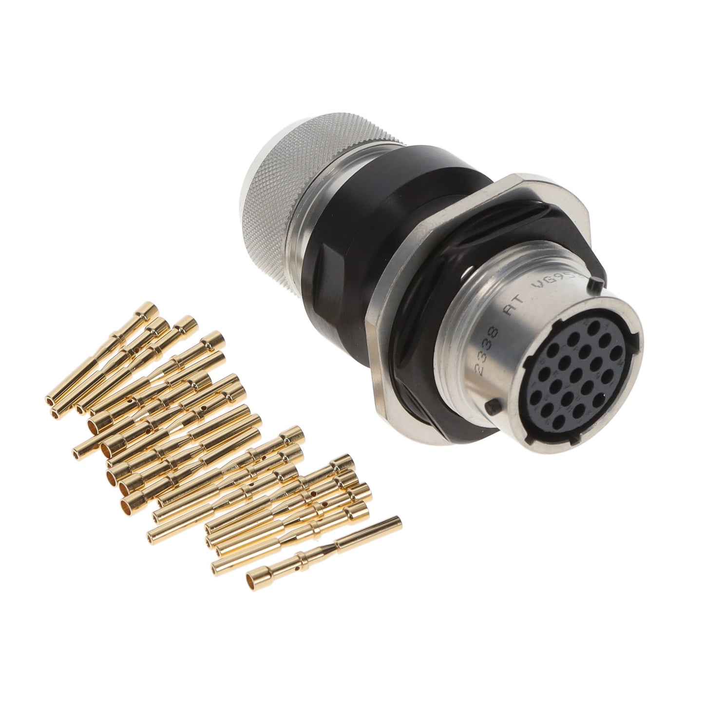 VG95328T1419SWJ