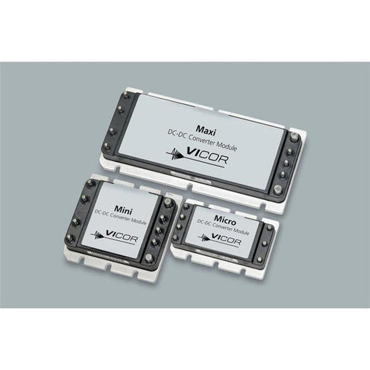 VI-810423B