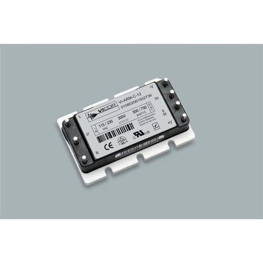 VI-ARM-C122