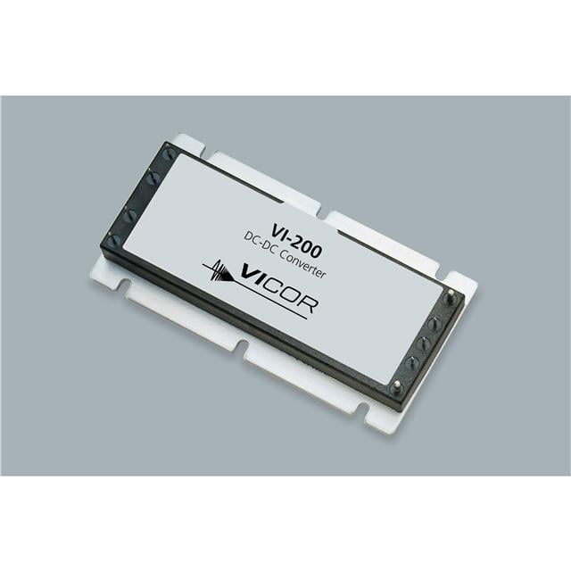 VI-BAMD-IM