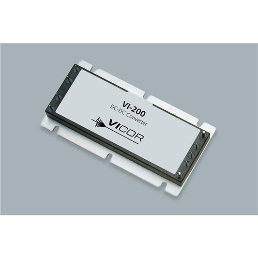 VI-BAMD-IM