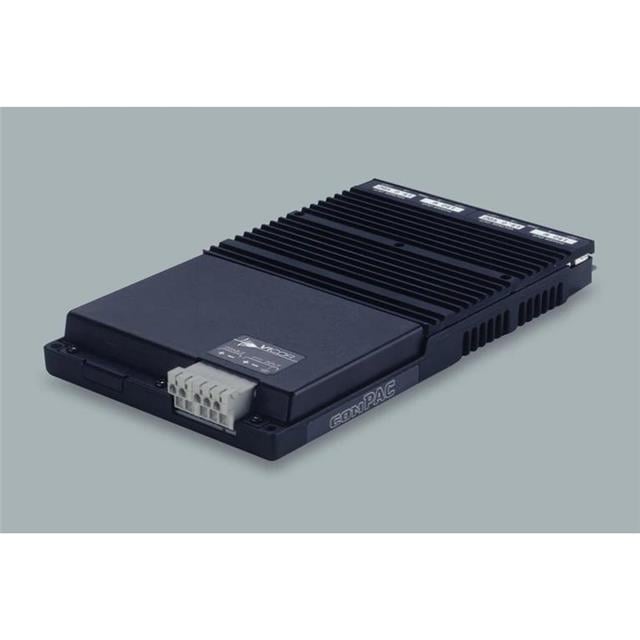 VE-PCN31-EUY