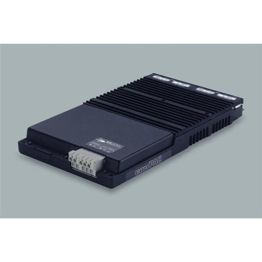 VI-PCW23-IWW-H1