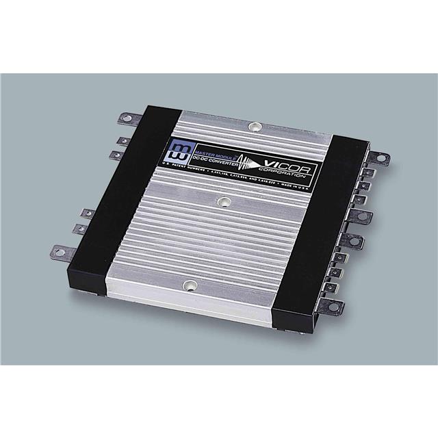 VI-NB43-EM